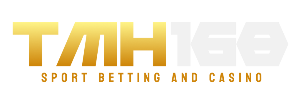 tmh168